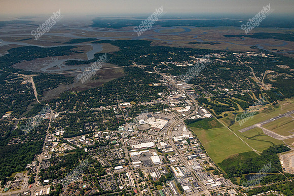 7400-abercorn-air-6241