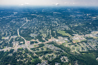 3325-oak-forest-air1225