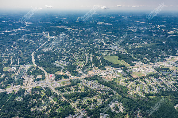 3325-oak-forest-air1225