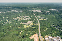 5527-farrington-air-8402