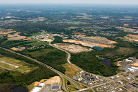 speedway blvd 043007 70