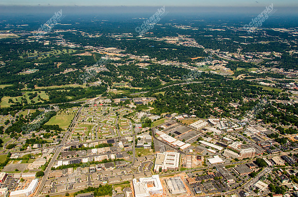 dunavant-hawkins-land-594