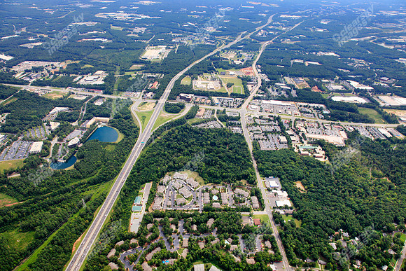 seaforth-dr-610
