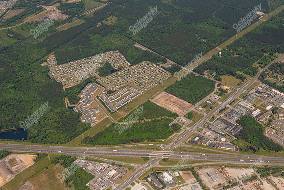 250-berrien-air-6130