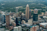 CLT-CBD-070325-8326