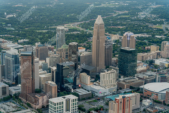 CLT-CBD-070325-8326