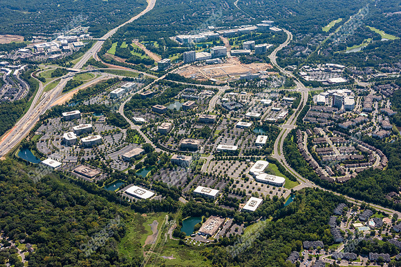 10000-ballantyne-air1737