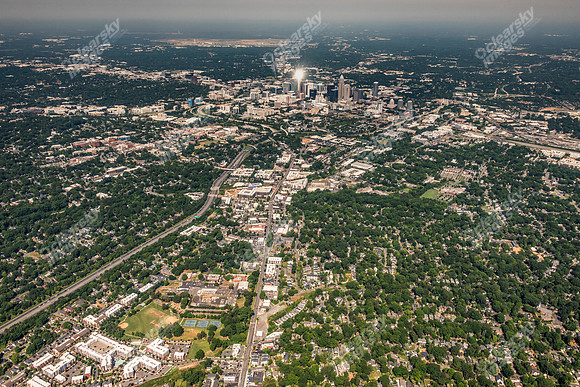 plaza-midwood-0624-air4877