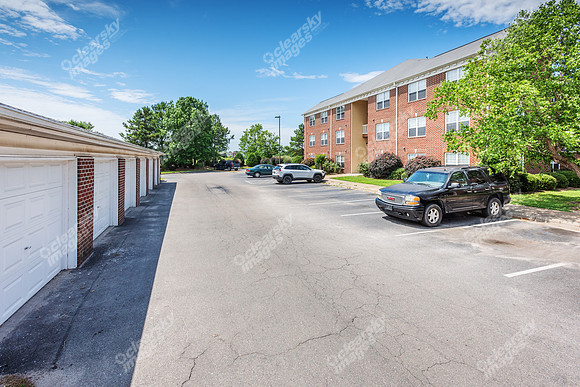 101-pembroke-ext0513