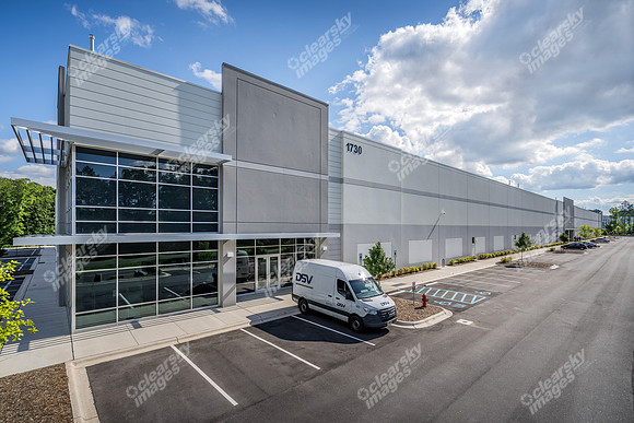 1730-tw-alexander-ext72756