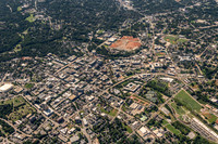 greenville-sc-cbd-0824-air5917