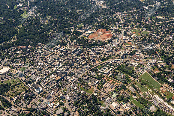greenville-sc-cbd-0824-air5917