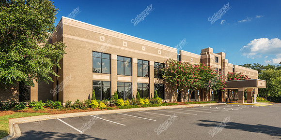 charlotte-medical-ext-0748b