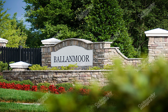 ballanmoor-sign-194