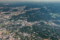 plaza-midwood-0624-air4815
