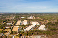 research-tri-center-03