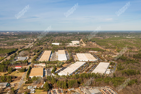 research-tri-center-03