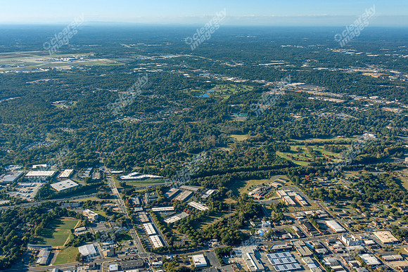 77-corporate-park-7003