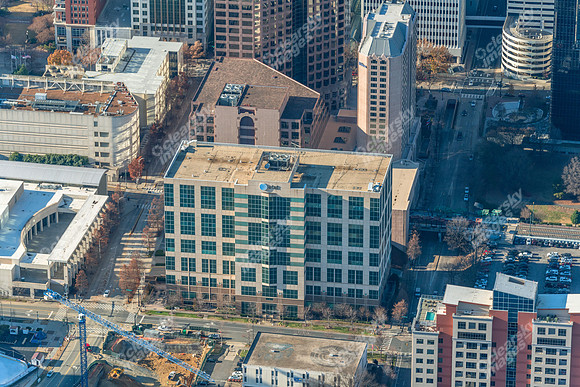 at&t-plaza-121014-7731