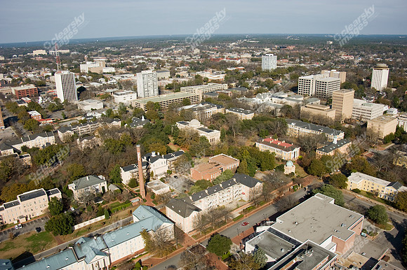 columbia-sc-1211-76