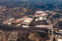 legacy-park-east-air5764