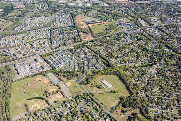 12235-stone-arbor-air-6634