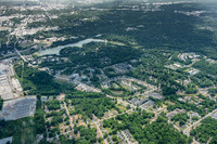 3431-n-church-air6237