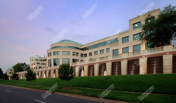 Rotunda 39