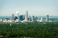 charlotte-cbd-h-0665