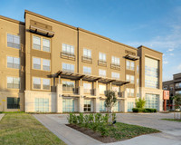 3333-weslayan-apts-281