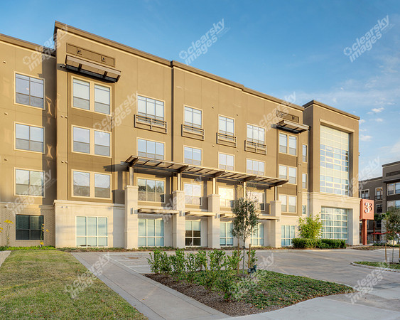 3333-weslayan-apts-281