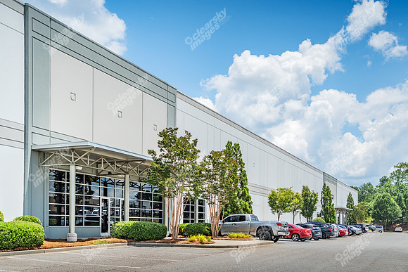 110-caliber-ext3809