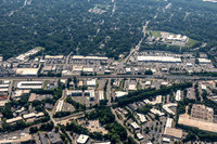 2051-establishment-air4989