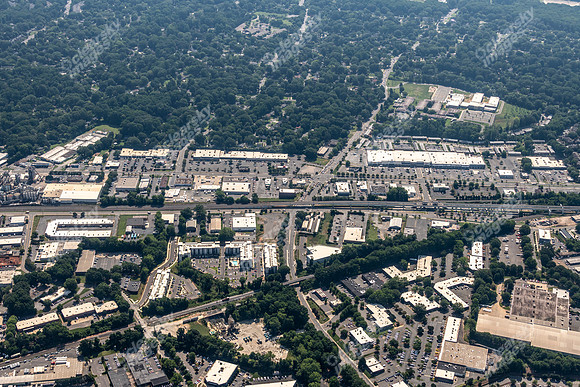 2051-establishment-air4989
