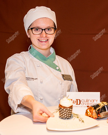 Kelsey-Fleagle-With-Recipe-1