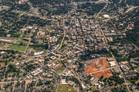 greenville-sc-cbd-0824-air6167