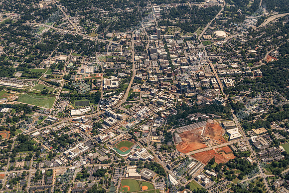 greenville-sc-cbd-0824-air6167