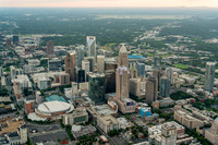 CLT-CBD-070325-8335