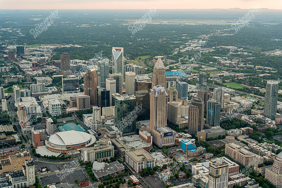 CLT-CBD-070325-8335
