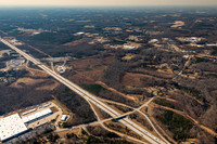 735-peach-orchard-air-3248