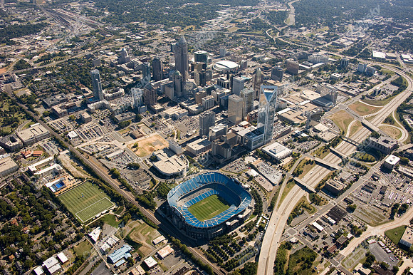 charlotte-uptown-cbd-air-1010-225