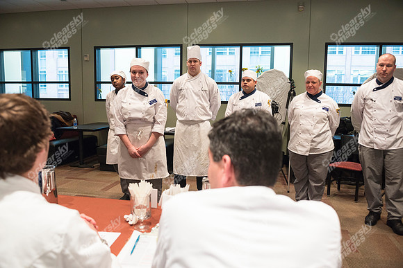 group-judging-285