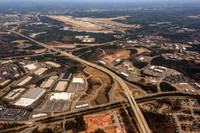 shiloh-land-020815-751
