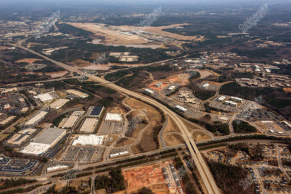 shiloh-land-020815-751