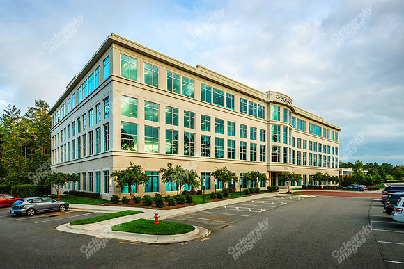 2121-rdu-center-dr-raleigh-nc-41