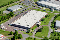 13129-airpark-air-0243