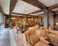 3333-weslayan-apts-128