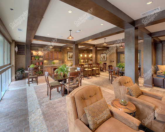 3333-weslayan-apts-128