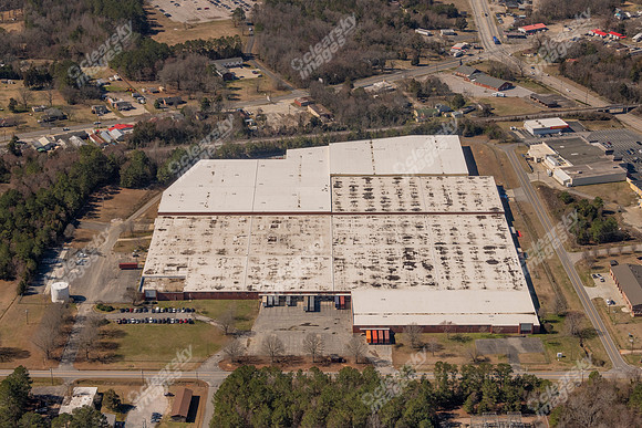 648-wilson-air-6037