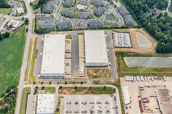 853-shotwell-air1015